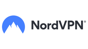 Get NordVPN plans at discounted rates!