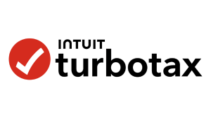 Grab TurboTax plan at exciting prices!
