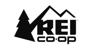 REI Outlet Discounted Deals!