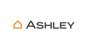 Hot buys starting at $799 on Ashley!