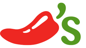 Grab Chili’s Featured Faves at exciting rates!