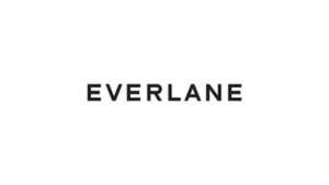 Enjoy Welcome Offer! Get 15% Off on Everlane