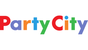 Get Free standard shipping on Party City