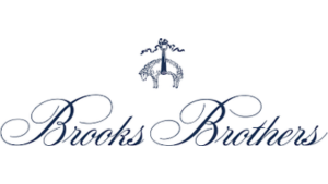Enjoy $34 off on your order on Brooks Brothers