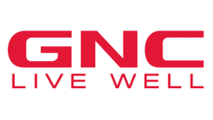 Get $15 off Your Purchase on GNC