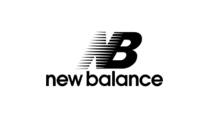 Get 30% off on select clothing & accessories on New Balance