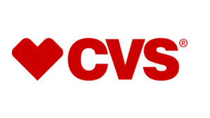 Get 60% off on your orders on CVS