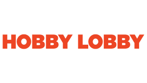 Get Party supplies at discounted rates at Hobby Lobby