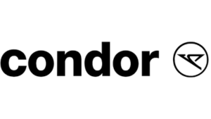 Enjoy 15% discount on the Condor Activity Card
