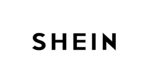 4th of July deals on SHEIN!