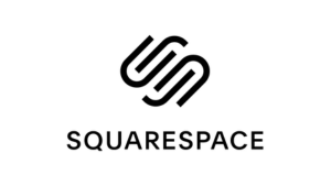 Get 20% off on any website plan on Squarespace