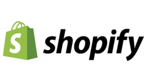 Get $120 off on Shopify plan