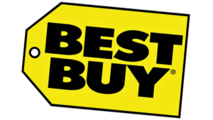 Save upto $70 on hair tools on Best Buy
