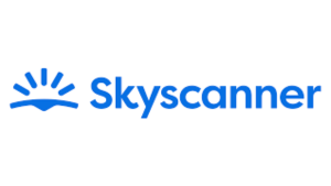 Save up to 35% on Skyscanner hotel deals!