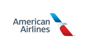 Save upto 50% on miles with American Airlines