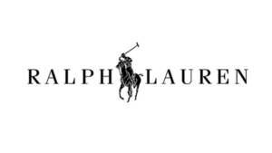 Grab upto 40% off on Ralph Lauren SALE!