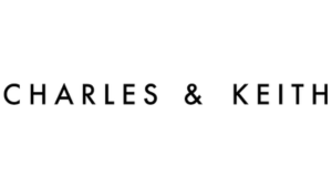 Get 10% Off After Subscribing to Charles & Keith