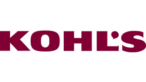SAVE BIG on the hottest brands on Kohl’s