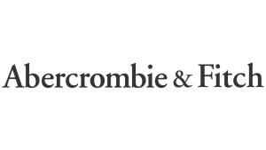 Get 20% off on your order on Abercrombie & Fitch