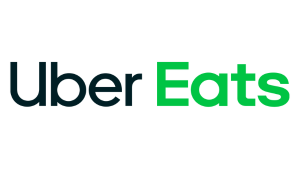 Discounts on Safeway products on Uber Eats