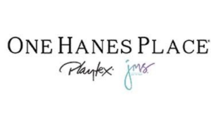 Avail 15% off your order on One Hanes Place