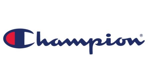 Enjoy upto 40% off Sitewide on Champion