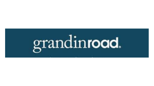 Grandin Road promo code: 30%-70% OFF on OUTDOOR items!