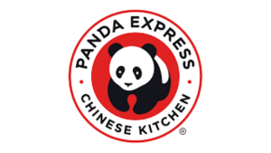 Easily Turn Panda Points into Rewards