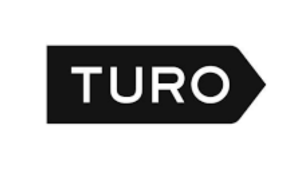 Turo coupon code: Rent cars in Los Angeles at exciting prices