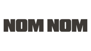 Nom Nom promo code: Get 50% off on your first order