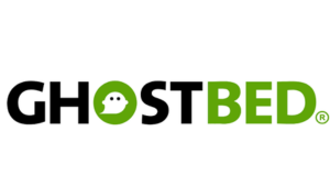 Shop at discounted rates on GhostBed