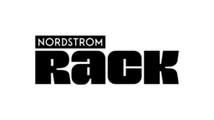 Nordstrom Rack coupons: Enjoy Up to 60% Off on Handbags!