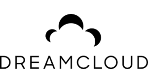 Get DreamCloud bundle at discounted rates!