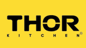 Thor Kitchen promo: Enjoy upto 15% off on renewed appliances!