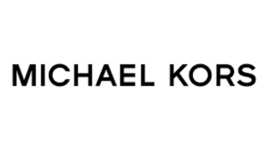 Michael Kors sales: Buy SHOES $69 & UNDER on Michael Kors!