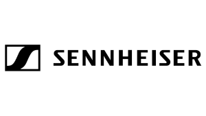 Grab Sennheiser Sale on audio products!