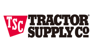 Tractor Supply coupon: Fall Cleanup Deals!