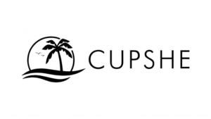 Cupshe Holiday Special Collection