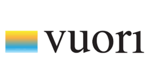 Save up to 10% off on Vuori!