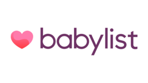 Get Free Gifts with Babylist