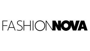 Fashion Nova sale: Avail savings on your cart!