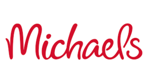 Michaels coupon code: Shop the Lowest Prices of the Season for upto 70% off!