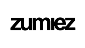 Zumiez coupon code: Men’s shirt & jackets at 50% off!