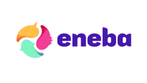 Eneba discount code 2024: 8% Student Discount at Eneba