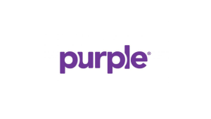 Get $150 off on your order on Purple