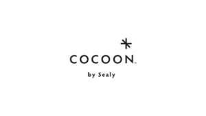 Get $200 Instant Gift on Cocoon by Sealy!