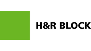 File your taxes with expert help with H&R Block