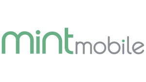 Enjoy free shipping on any order on Mint Mobile