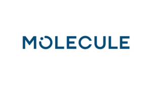 Grab savings on your cart on Molecule!