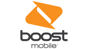 Save 50%! New customers online only Boost Mobile sale!